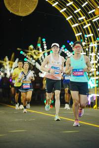 BIB: 47290, 00000, 47308
                            <button type="button" onclick="openModal(22815037)" class="btn btn-primary btn-sm float-right btn-popup" data-toggle="modal" data-target=".modal-high-quality">
                        <i class="fas fa-shopping-cart"></i> Add to Cart
                    </button>
                                            <button type="button" onclick="isThisMe(22815037, true)" class="btn btn-success btn-sm float-right btn-popup btn-isme hidden" data-toggle="tooltip" data-placement="bottom" title="นี่คือรูปของคุณใช่ไหม คลิกที่นี่เพื่อเอาเข้าอัลบั้ม">
                        <i class="fas fa-plus"></i> Add to album
                    </button>
                    <button type="button" onclick="isThisMe(22815037, false)" class="btn btn-warning btn-sm float-right btn-popup btn-isnotme hidden">
                        <i class="fas fa-ban"></i> Remove from album
                    </button>